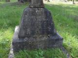 image of grave number 905047